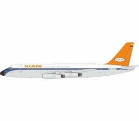 INF 880VA0623